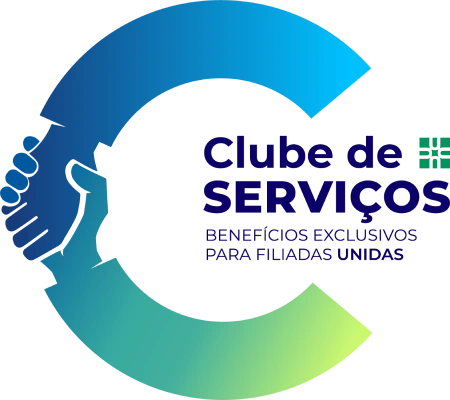 pic-logo-clube-services